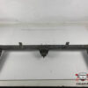 504081858 TRAVERSA TELAIO CULLA CAMBIO IVECO Daily 35C12 diesel