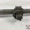504081858 TRAVERSA TELAIO CULLA CAMBIO IVECO Daily 35C12 diesel