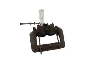 PINZA FRENO ANTERIORE DESTRA IVECO Daily 35C12 42583040 (06>09)
