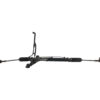 500306763 SCATOLA DELLO STERZO IVECO Daily 35C12 Diesel
