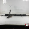 500306763 SCATOLA DELLO STERZO IVECO Daily 35C12 Diesel