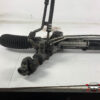 500306763 SCATOLA DELLO STERZO IVECO Daily 35C12 Diesel