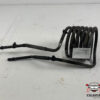 504092008 TUBO OLIO IVECO Daily 35C12 diesel