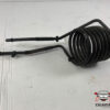 504092008 TUBO OLIO IVECO Daily 35C12 diesel