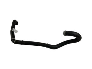 504104449 TUBO ACQUA REFRIGERANTE IVECO Daily 35C12 diesel