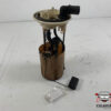 69500350 POMPA CARBURANTE IVECO Daily 35C12 Diesel