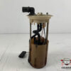 69500350 POMPA CARBURANTE IVECO Daily 35C12 Diesel