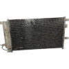 504084147 RADIATORE ARIA CONDIZIONATA IVECO Daily 35C12 Diesel