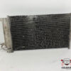 504084147 RADIATORE ARIA CONDIZIONATA IVECO Daily 35C12 Diesel