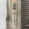504084147 RADIATORE ARIA CONDIZIONATA IVECO Daily 35C12 Diesel