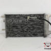 504084147 RADIATORE ARIA CONDIZIONATA IVECO Daily 35C12 Diesel