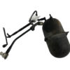 99480041 ACCUMULATORE SERVOFRENO IVECO Daily 35C12 diesel