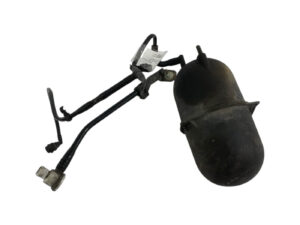 99480041 ACCUMULATORE SERVOFRENO IVECO Daily 35C12 diesel