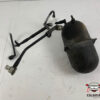 99480041 ACCUMULATORE SERVOFRENO IVECO Daily 35C12 diesel