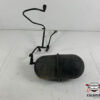 99480041 ACCUMULATORE SERVOFRENO IVECO Daily 35C12 diesel