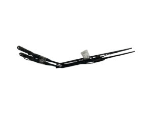 BRACCI TERGI ANT. IVECO Daily 35C12 (06>09)