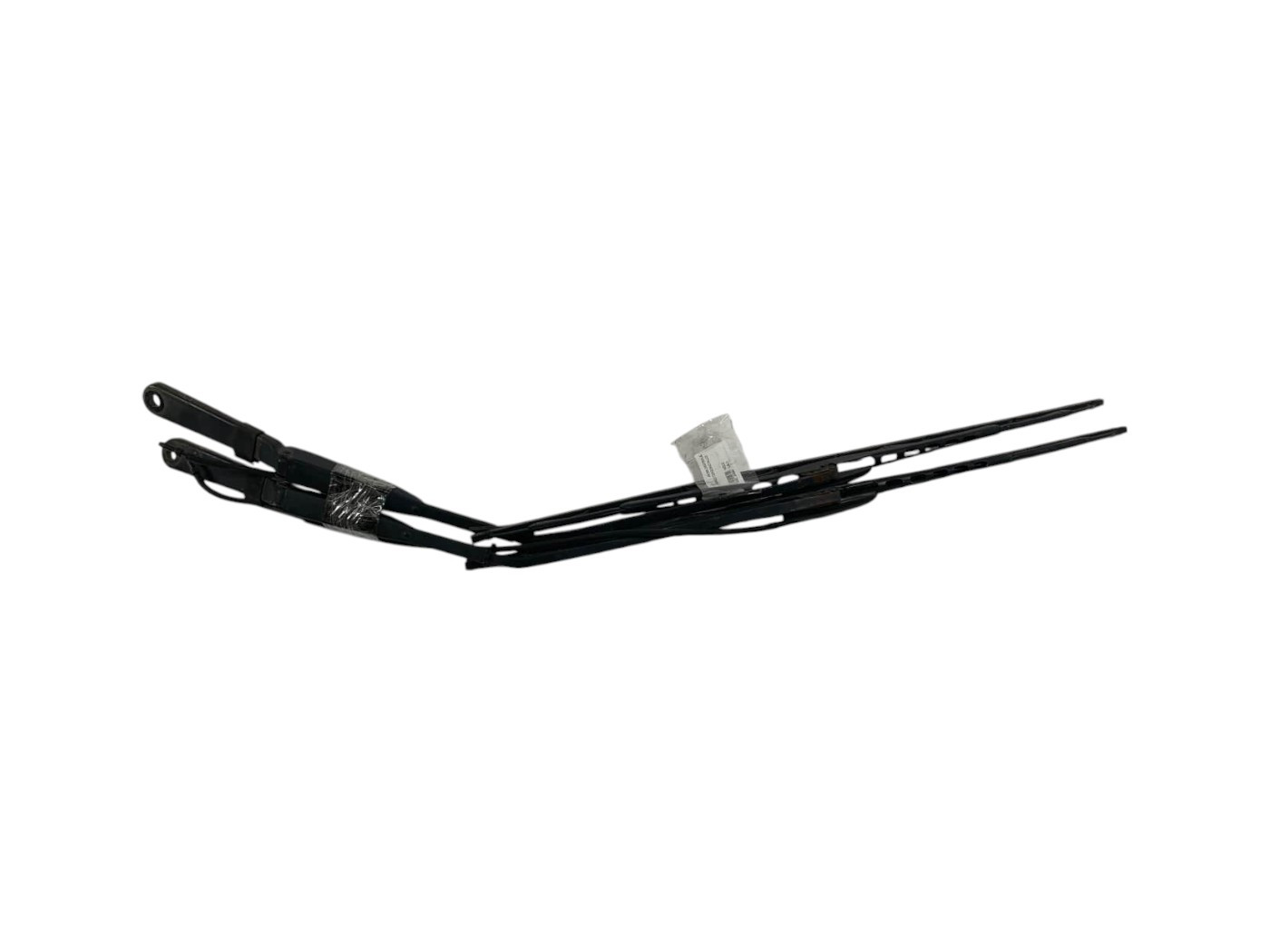 BRACCI TERGI ANT. IVECO Daily 35C12 (06>09)