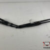 BRACCI TERGI ANT. IVECO Daily 35C12 (06>09)
