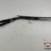 BRACCI TERGI ANT. IVECO Daily 35C12 (06>09)