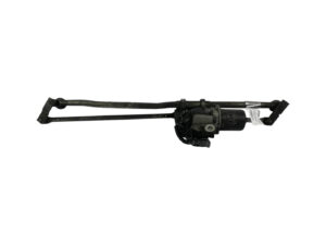 MOTORINO TERGICRISTALLO ANTERIORE IVECO Daily 35C12 504084722 (06>09)