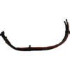 504102810 SENSORE DI PRESSIONE IVECO Daily 35C12 diesel