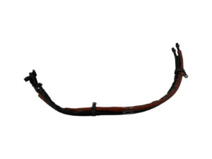 504102810 SENSORE DI PRESSIONE IVECO Daily 35C12 diesel