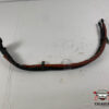 504102810 SENSORE DI PRESSIONE IVECO Daily 35C12 diesel