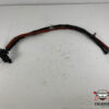 504102810 SENSORE DI PRESSIONE IVECO Daily 35C12 diesel