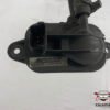 504102810 SENSORE DI PRESSIONE IVECO Daily 35C12 diesel