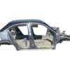 SCOCCA COMPLETA OPEL Mokka Serie (20>)