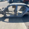 SCOCCA COMPLETA OPEL Mokka Serie (20>)