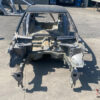 SCOCCA COMPLETA OPEL Mokka Serie (20>)