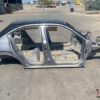 SCOCCA COMPLETA OPEL Mokka Serie (20>)