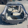 SCOCCA COMPLETA OPEL Mokka Serie (20>)