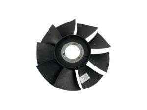 504154349 ELETTROVENTOLA IVECO Daily 35C12 diesel