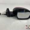 SPECCHIETTO RETROVISORE DESTRO LAND ROVER Range Rover Evoque 1° Serie EJ3217E698VAA (11>)