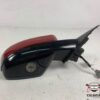 SPECCHIETTO RETROVISORE DESTRO LAND ROVER Range Rover Evoque 1° Serie EJ3217E698VAA (11>)