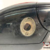 SPECCHIETTO RETROVISORE DESTRO LAND ROVER Range Rover Evoque 1° Serie EJ3217E698VAA (11>)