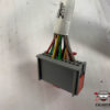 SPECCHIETTO RETROVISORE DESTRO LAND ROVER Range Rover Evoque 1° Serie EJ3217E698VAA (11>)