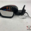 SPECCHIETTO RETROVISORE SINISTRO LAND ROVER Range Rover Evoque 1° Serie EJ3217E698WAB (11>)