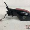 SPECCHIETTO RETROVISORE SINISTRO LAND ROVER Range Rover Evoque 1° Serie EJ3217E698WAB (11>)