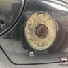 SPECCHIETTO RETROVISORE SINISTRO LAND ROVER Range Rover Evoque 1° Serie EJ3217E698WAB (11>)