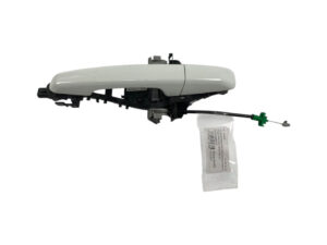 MANIGLIA ESTERNA POSTERIORE SINISTRA LAND ROVER Range Rover Evoque 1° Serie BJ3224995CD (11>)