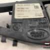 MANIGLIA ESTERNA POSTERIORE SINISTRA LAND ROVER Range Rover Evoque 1° Serie BJ3224995CD (11>)