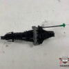 MANIGLIA ESTERNA POSTERIORE SINISTRA LAND ROVER Range Rover Evoque 1° Serie BJ3224995CD (11>)