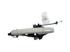 MANIGLIA ESTERNA POSTERIORE DESTRA LAND ROVER Range Rover Evoque 1° Serie BJ3224994CD (11>)
