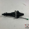 MANIGLIA ESTERNA POSTERIORE DESTRA LAND ROVER Range Rover Evoque 1° Serie BJ3224994CD (11>)