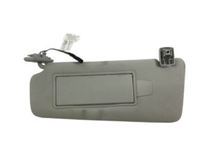 PARASOLE ALETTA ANTERIORE SX LAND ROVER Range Rover Evoque 1° Serie (11>)