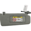 PARASOLE ALETTA LATO PASSEGGERO LAND ROVER Range Rover Evoque 1° Serie (11>)