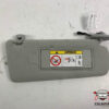 PARASOLE ALETTA LATO PASSEGGERO LAND ROVER Range Rover Evoque 1° Serie (11>)